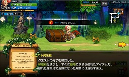 ꡼ No.006 | SOUL GAUGEס64곫Ť륤٥ȡɤߥȤ