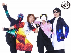 ���������꡼ No.001�Υ���ͥ������ / ��SOUL GAUGE�ס������˥����ּ����κǶ���󥫡�������פ��ۿ�