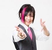 ���������꡼ No.004�Υ���ͥ������ / ��SOUL GAUGE�ס������˥����ּ����κǶ���󥫡�������פ��ۿ�