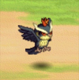 ���������꡼ No.010�Υ���ͥ������ / ��SOUL GAUGE�פǥ��åץǡ��ȡ�Ver1.2�ɤ������»ܡ���٥��¤�57�˰����夲