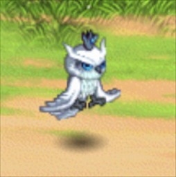 ���������꡼ No.011�Υ���ͥ������ / ��SOUL GAUGE�פǥ��åץǡ��ȡ�Ver1.2�ɤ������»ܡ���٥��¤�57�˰����夲