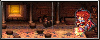 ꡼ No.005Υͥ / SOUL GAUGEסڥåȤǤ󥸥ȿäΤۤ-/ζηɤ