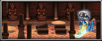 ꡼ No.006Υͥ / SOUL GAUGEסڥåȤǤ󥸥ȿäΤۤ-/ζηɤ