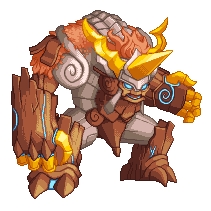 画像ギャラリー No.002のサムネイル画像 / 「SOUL GAUGE」,イベントダンジョン「怪光の使者」を公開。限定装備が登場