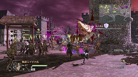 ꡼ No.007 | ֥֥쥤ɥȡ ɴǯʥȥᥢפPCǤ529ȯ