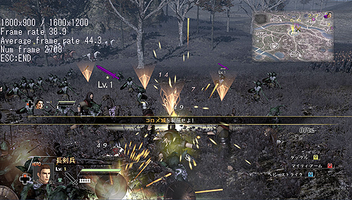 ���������꡼ No.002�Υ���ͥ������ / �֥֥쥤�ɥ��ȡ��� ɴǯ������ʥ��ȥᥢ�פΥ٥���ޡ����ץ�����ब�������������PC���ܺ�ɤ����ٲ�Ŭ��ư���Τ�������å����褦