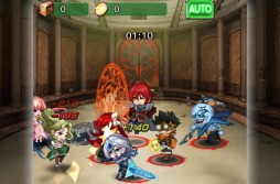 ���������꡼ No.006�Υ���ͥ������ / ��99�ɥ饴�󥺡ס�iTunes�����ɤ�������������Twitter�����ڡ����»�