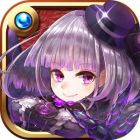 �ѥå�����