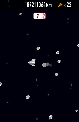 ���������꡼ No.005�Υ���ͥ������ / �Ի׵Ĥʵ�ư�Υ����åȤ�̽�������ܻؤ������ޥ۸������åץ���������FLAT��galaxy���פ�Ҳ𤹤�֡ʤۤܡ��������ޥۥ������̿�����807��