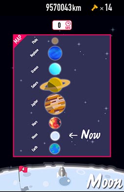 ���������꡼ No.010�Υ���ͥ������ / �Ի׵Ĥʵ�ư�Υ����åȤ�̽�������ܻؤ������ޥ۸������åץ���������FLAT��galaxy���פ�Ҳ𤹤�֡ʤۤܡ��������ޥۥ������̿�����807��