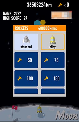 ���������꡼ No.014�Υ���ͥ������ / �Ի׵Ĥʵ�ư�Υ����åȤ�̽�������ܻؤ������ޥ۸������åץ���������FLAT��galaxy���פ�Ҳ𤹤�֡ʤۤܡ��������ޥۥ������̿�����807��