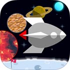 �ѥå�����