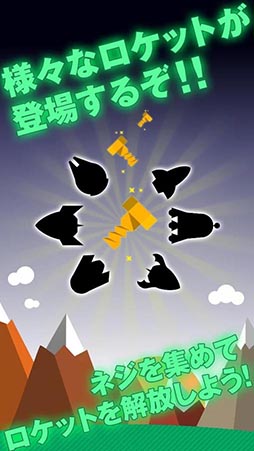 FLAT��galaxy��