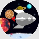 �ѥå�����