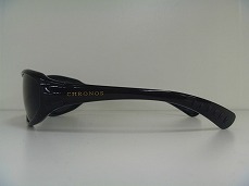 画像ギャラリー No.007のサムネイル画像 / テレビ番組「逃走中」のゲーム最新作「超・逃走中 あつまれ!最強の逃走者たち」がニンテンドー3DSで7月9日に発売