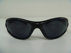 画像ギャラリー No.008のサムネイル画像 / テレビ番組「逃走中」のゲーム最新作「超・逃走中 あつまれ!最強の逃走者たち」がニンテンドー3DSで7月9日に発売