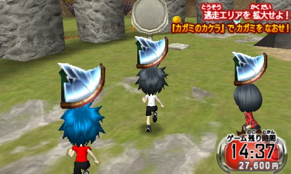 ꡼ No.014 | ƥȤˤʤäĶƨ椢Ĥޤ졪ǶƨԤפθǤۿϥϥ餹ƨθƤߤ褦