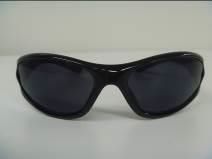 ���������꡼ No.002�Υ���ͥ������ / �ƥ�����Ȥ�������ˤʤä���Ķ��ƨ���椢�Ĥޤ졪�Ƕ���ƨ���Ԥ����פ��θ��Ǥ������ۿ����ϥ�ϥ餹��ƨ������θ����Ƥߤ褦