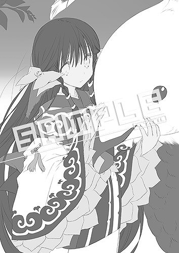 ���������꡼ No.003�Υ���ͥ������ / �֤��������� ����β��̡ס�Ź������ŵ���饹�Ȥ�������դ�����