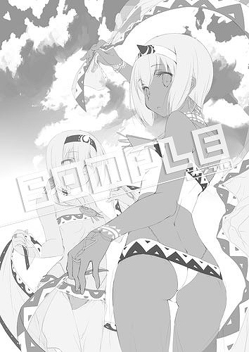 ���������꡼ No.004�Υ���ͥ������ / �֤��������� ����β��̡ס�Ź������ŵ���饹�Ȥ�������դ�����