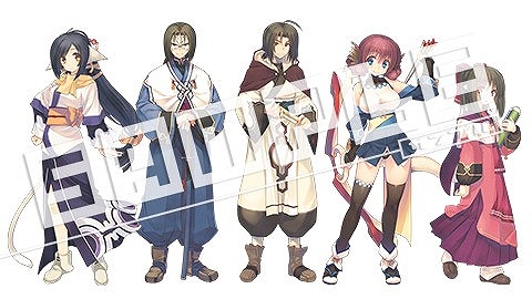 ���������꡼ No.008�Υ���ͥ������ / �֤��������� ����β��̡ס�Ź������ŵ���饹�Ȥ�������դ�����