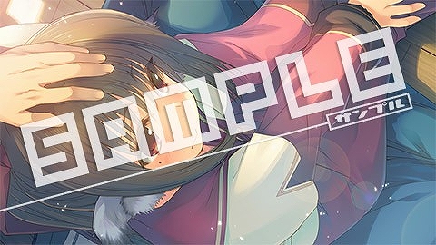 ���������꡼ No.009�Υ���ͥ������ / �֤��������� ����β��̡ס�Ź������ŵ���饹�Ȥ�������դ�����