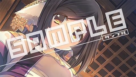 ���������꡼ No.010�Υ���ͥ������ / �֤��������� ����β��̡ס�Ź������ŵ���饹�Ȥ�������դ�����