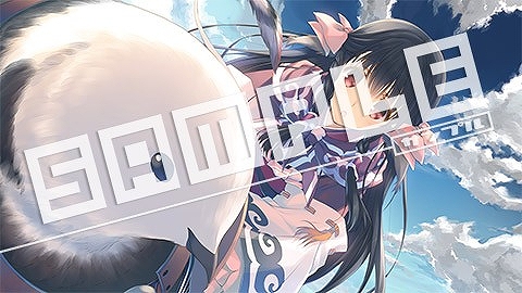 ���������꡼ No.013�Υ���ͥ������ / �֤��������� ����β��̡ס�Ź������ŵ���饹�Ȥ�������դ�����