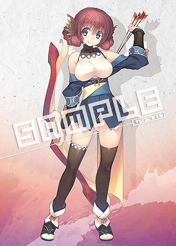 ���������꡼ No.015�Υ���ͥ������ / �֤��������� ����β��̡ס�Ź������ŵ���饹�Ȥ�������դ�����