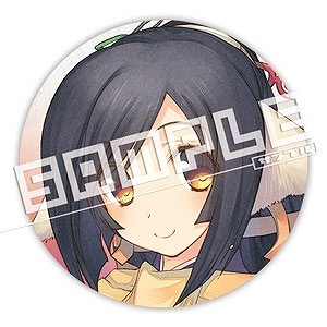 ���������꡼ No.017�Υ���ͥ������ / �֤��������� ����β��̡ס�Ź������ŵ���饹�Ȥ�������դ�����