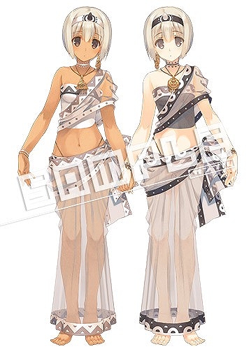 ���������꡼ No.018�Υ���ͥ������ / �֤��������� ����β��̡ס�Ź������ŵ���饹�Ȥ�������դ�����