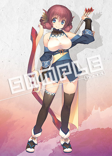 ���������꡼ No.025�Υ���ͥ������ / �֤��������� ����β��̡פ���ŵ���󤬸������ץ�ߥ��२�ǥ������ˤ������������ߥ˥���ȥ�CD����°