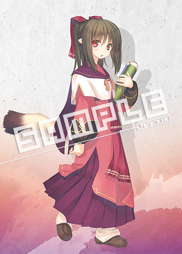 ���������꡼ No.026�Υ���ͥ������ / �֤��������� ����β��̡פ���ŵ���󤬸������ץ�ߥ��२�ǥ������ˤ������������ߥ˥���ȥ�CD����°