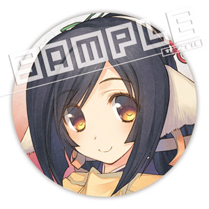 ���������꡼ No.029�Υ���ͥ������ / �֤��������� ����β��̡פ���ŵ���󤬸������ץ�ߥ��२�ǥ������ˤ������������ߥ˥���ȥ�CD����°