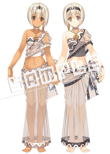 ���������꡼ No.030�Υ���ͥ������ / �֤��������� ����β��̡פ���ŵ���󤬸������ץ�ߥ��२�ǥ������ˤ������������ߥ˥���ȥ�CD����°