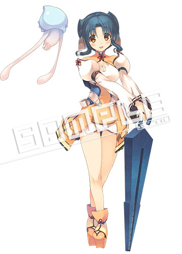 ���������꡼ No.032�Υ���ͥ������ / �֤��������� ����β��̡פ���ŵ���󤬸������ץ�ߥ��२�ǥ������ˤ������������ߥ˥���ȥ�CD����°