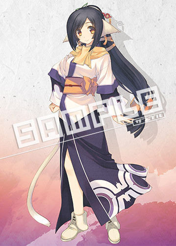 ���������꡼ No.034�Υ���ͥ������ / �֤��������� ����β��̡פ���ŵ���󤬸������ץ�ߥ��२�ǥ������ˤ������������ߥ˥���ȥ�CD����°