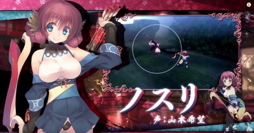 ���������꡼ No.003�Υ���ͥ������ / �֤��������� ����β��̡ץ��٥�ȥ�������Ͽ�������ڥ����ࡼ�ӡ��������ˡ�Ϣ���ɬ�����ʤɥХȥ륷���ƥ�β����