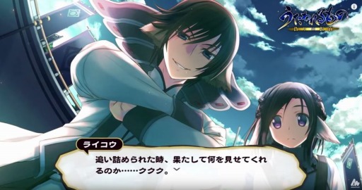 ���������꡼ No.004�Υ���ͥ������ / �֤��������� ����β��̡ץ��٥�ȥ�������Ͽ�������ڥ����ࡼ�ӡ��������ˡ�Ϣ���ɬ�����ʤɥХȥ륷���ƥ�β����