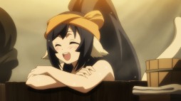 ꡼ No.001 | ֤ ˥ᡤ褦2󡧰Ƿ깭ե󥿥֤ β̡