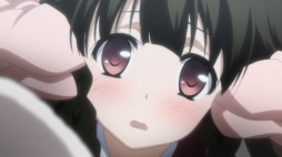 ꡼ No.002 | ֤ ˥ᡤ褦2󡧰Ƿ깭ե󥿥֤ β̡