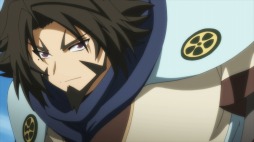 ꡼ No.003 | ֤ ˥ᡤ褦2󡧰Ƿ깭ե󥿥֤ β̡