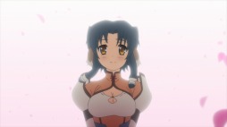 ꡼ No.005 | ֤ ˥ᡤ褦2󡧰Ƿ깭ե󥿥֤ β̡