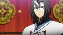 ꡼ No.006 | ֤ ˥ᡤ褦2󡧰Ƿ깭ե󥿥֤ β̡