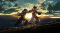 ꡼ No.007 | ֤ ˥ᡤ褦2󡧰Ƿ깭ե󥿥֤ β̡