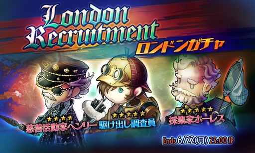 ꡼ No.004 | HEAVENSTRIKE RIVALSסPvPåȤ䥳ܡʥʤɤ