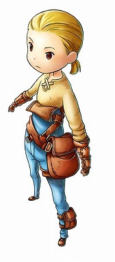 ���������꡼ No.006�Υ���ͥ������ / ��HEAVENSTRIKE RIVALS�ס���FFT �������פȤΥ���ܤ���������