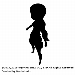 画像ギャラリー No.006のサムネイル画像 / 「HEAVENSTRIKE RIVALS」で「ララ・クロフト アンド テンプル オブ オシリス」コラボ第1弾がスタート