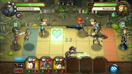 ���������꡼ No.004�Υ���ͥ������ / �֥إ֥��ȡפǡ֥�顦�����ե� ����� �ƥ�ץ� ���� �����ꥹ�ץ������2�Ƥ�����