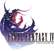 画像ギャラリー No.002のサムネイル画像 / 「HEAVENSTRIKE RIVALS」,「FF4」とのコラボイベント第2弾が開催